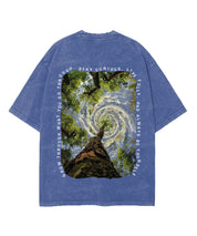 https://jollybell-1326511750.cos.accelerate.myqcloud.com/0/4be8d4d81975408882715f06971ad6af.png