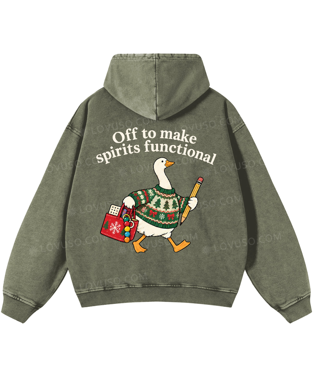 https://jollybell-1326511750.cos.accelerate.myqcloud.com/0/4bf1ed73b9ed4560a5e398e631bc2400.png
