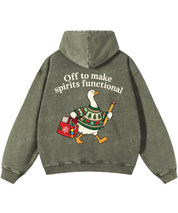 https://jollybell-1326511750.cos.accelerate.myqcloud.com/0/4bf1ed73b9ed4560a5e398e631bc2400.png