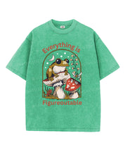https://jollybell-1326511750.cos.accelerate.myqcloud.com/0/4bf24c08af284afbabfdae3f06c05853.png