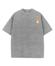 https://jollybell-1326511750.cos.accelerate.myqcloud.com/0/4bfd8679b3ce44909a6b6b7dcff5116f.png