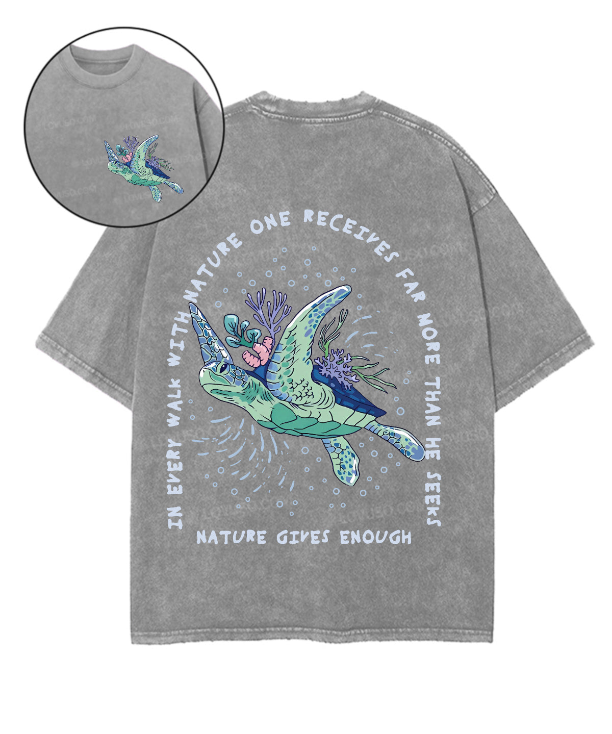 https://jollybell-1326511750.cos.accelerate.myqcloud.com/0/4c00e9bf18c749ac9d6a1f42b686291a.png