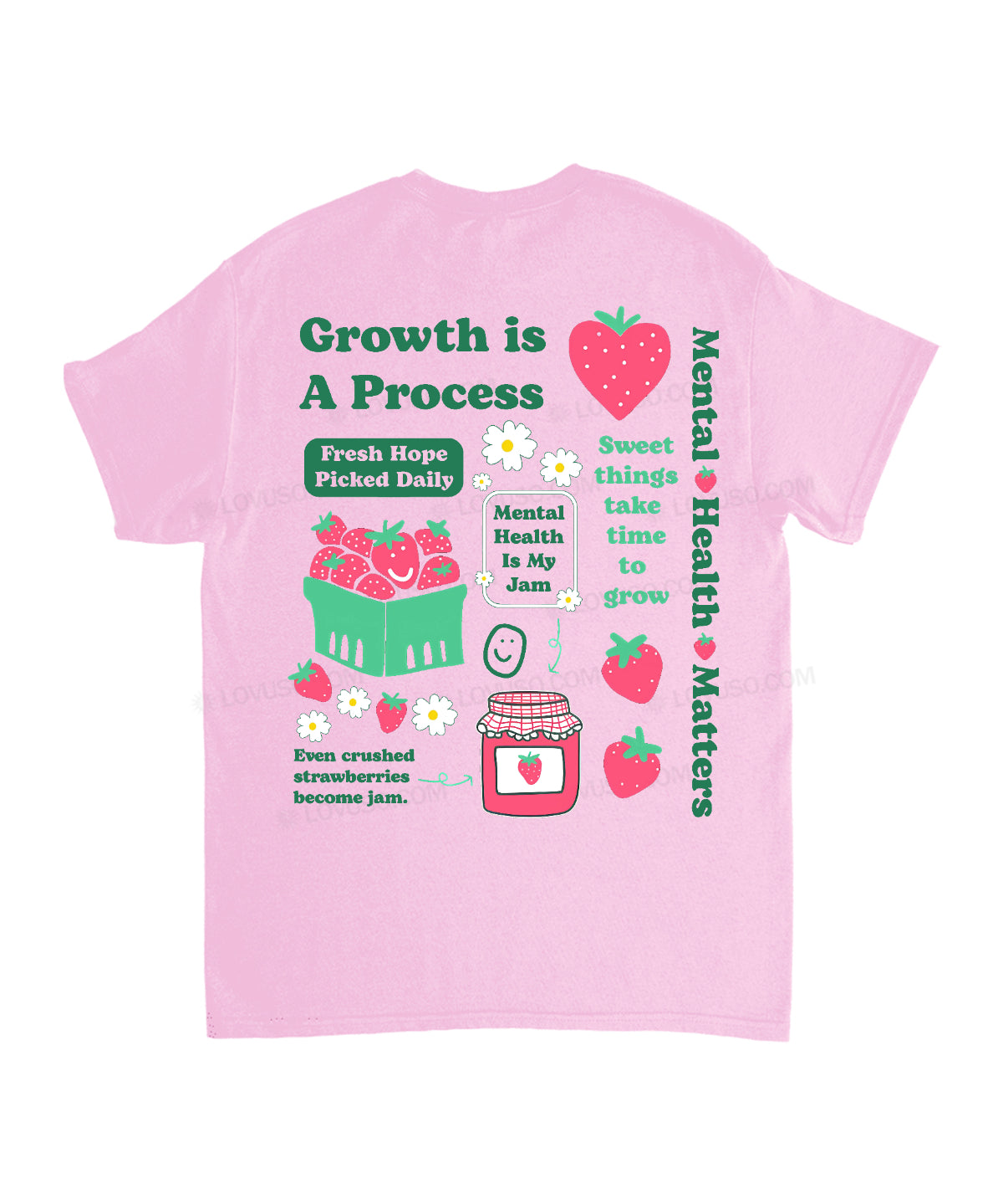 https://jollybell-1326511750.cos.accelerate.myqcloud.com/0/4c022f32a7ad4a3ab575b86a3866429e.png