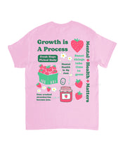 https://jollybell-1326511750.cos.accelerate.myqcloud.com/0/4c022f32a7ad4a3ab575b86a3866429e.png