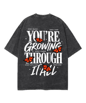 https://jollybell-1326511750.cos.accelerate.myqcloud.com/0/4c04d8ecaf654e629c9bd14057de2955.png