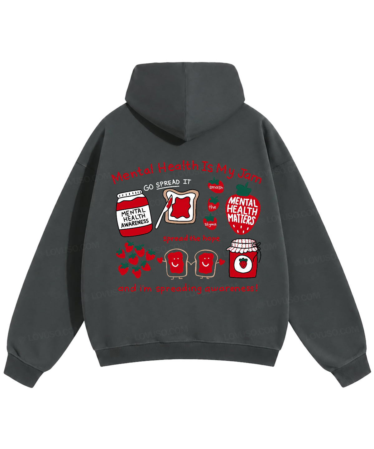 https://jollybell-1326511750.cos.accelerate.myqcloud.com/0/4c0d2baca50941b691330ba838c9dc92.png