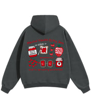 https://jollybell-1326511750.cos.accelerate.myqcloud.com/0/4c0d2baca50941b691330ba838c9dc92.png