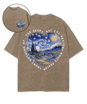 https://jollybell-1326511750.cos.accelerate.myqcloud.com/0/4c0d471b783f47b586aa8237451bc6aa.png