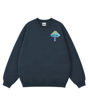 https://jollybell-1326511750.cos.accelerate.myqcloud.com/0/4c0db74b536741358c8bb5884bd4334a.png