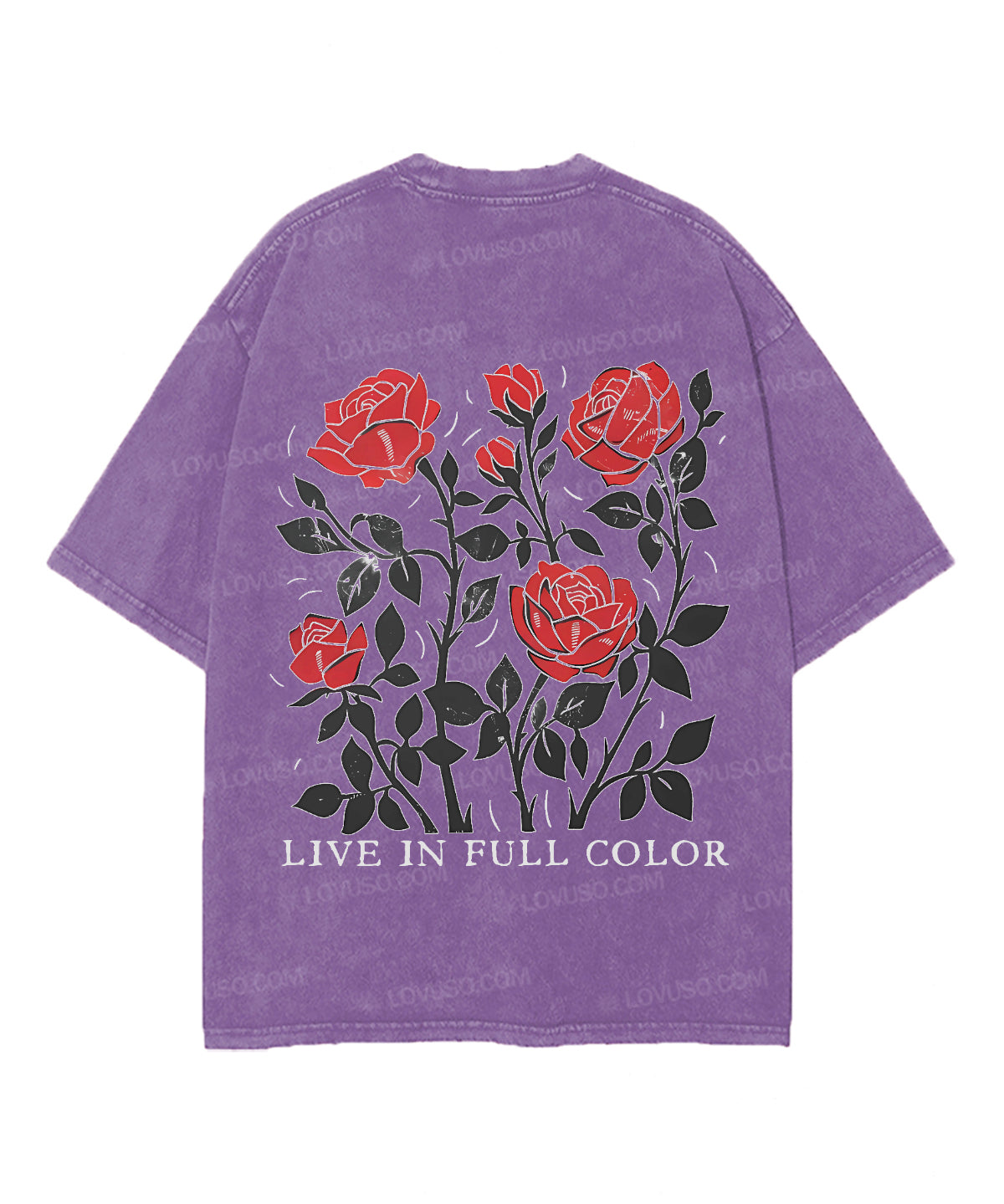 https://jollybell-1326511750.cos.accelerate.myqcloud.com/0/4c0f9dc3307d47e783c0a10c6754d900.png