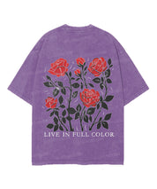 https://jollybell-1326511750.cos.accelerate.myqcloud.com/0/4c0f9dc3307d47e783c0a10c6754d900.png