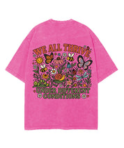 https://jollybell-1326511750.cos.accelerate.myqcloud.com/0/4c17c031883b47c8a1e2cc98abe7ef85.png