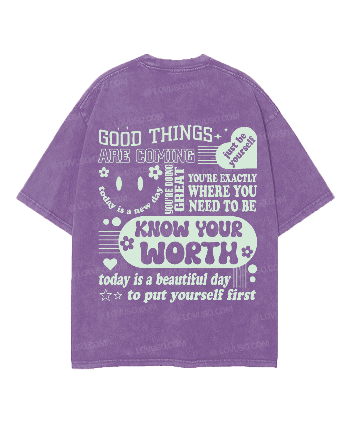 https://jollybell-1326511750.cos.accelerate.myqcloud.com/0/4c19e68d62cf49a786055c3a68664748.png
