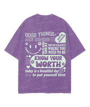 https://jollybell-1326511750.cos.accelerate.myqcloud.com/0/4c19e68d62cf49a786055c3a68664748.png