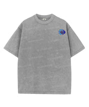 https://jollybell-1326511750.cos.accelerate.myqcloud.com/0/4c1f50373b6e4c5bb830fcaae18283ad.png