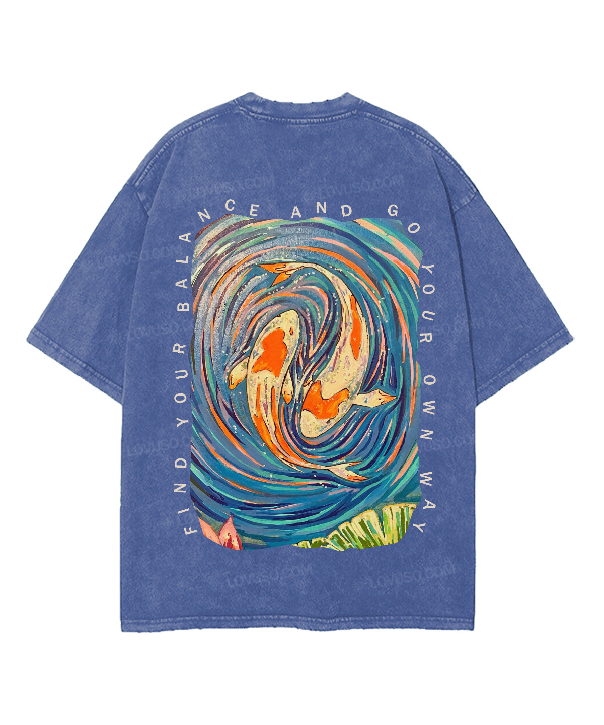 https://jollybell-1326511750.cos.accelerate.myqcloud.com/0/4c266edbd17241f78248baf97d509a3e.png