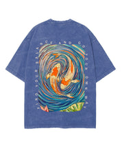 https://jollybell-1326511750.cos.accelerate.myqcloud.com/0/4c266edbd17241f78248baf97d509a3e.png
