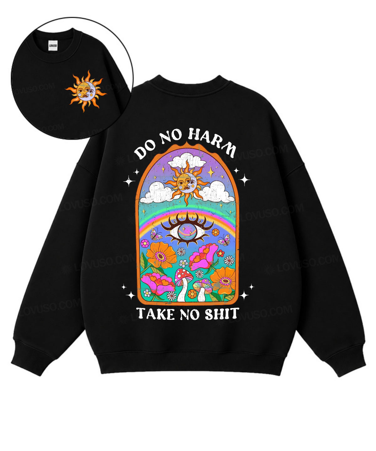 https://jollybell-1326511750.cos.accelerate.myqcloud.com/0/4c2a6bb8e16242d4b0c76fdca30276fb.png