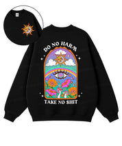 https://jollybell-1326511750.cos.accelerate.myqcloud.com/0/4c2a6bb8e16242d4b0c76fdca30276fb.png
