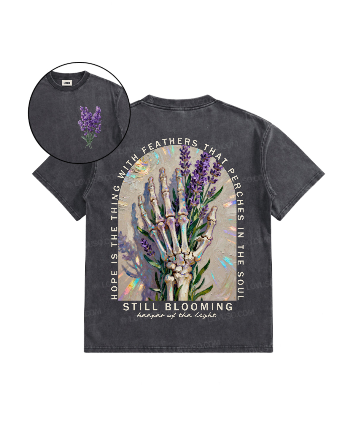https://jollybell-1326511750.cos.accelerate.myqcloud.com/0/4c2e3bb246c843e7a88cef8b373a3c02.png