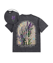 https://jollybell-1326511750.cos.accelerate.myqcloud.com/0/4c2e3bb246c843e7a88cef8b373a3c02.png