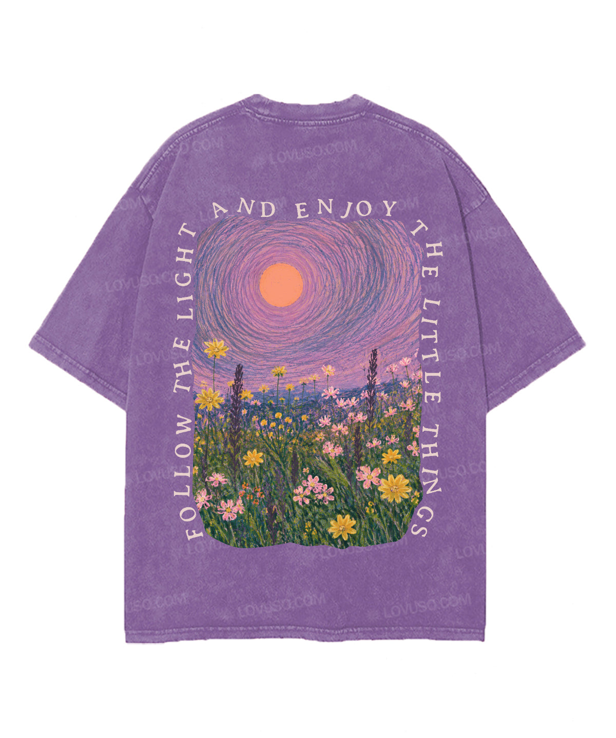https://jollybell-1326511750.cos.accelerate.myqcloud.com/0/4c32798126ac4b0e8c044bf95bd66d19.png