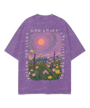 https://jollybell-1326511750.cos.accelerate.myqcloud.com/0/4c32798126ac4b0e8c044bf95bd66d19.png