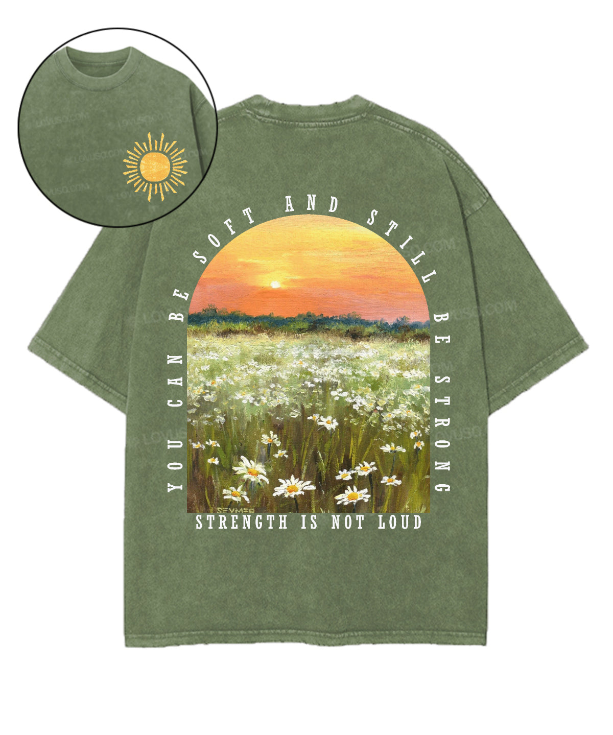 https://jollybell-1326511750.cos.accelerate.myqcloud.com/0/4c37e47f483249c0aa77fd3e3de87e0c.png