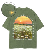 https://jollybell-1326511750.cos.accelerate.myqcloud.com/0/4c37e47f483249c0aa77fd3e3de87e0c.png