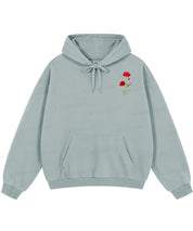 https://jollybell-1326511750.cos.accelerate.myqcloud.com/0/4c3890ace5a64826a9da8e0b93fc30b5.png