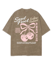 https://jollybell-1326511750.cos.accelerate.myqcloud.com/0/4c3929b02d7646d0b004a8c4ed77175e.png