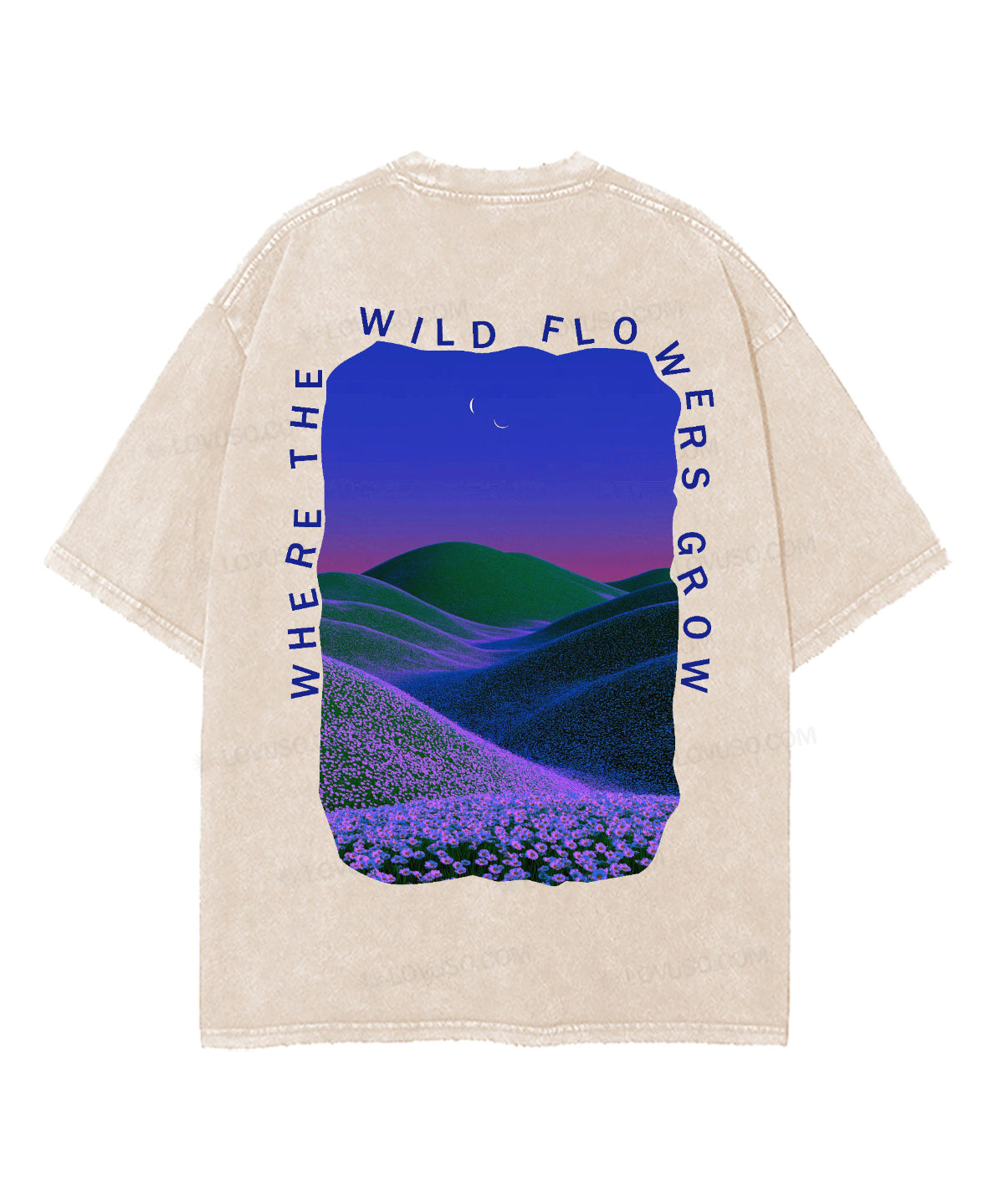 https://jollybell-1326511750.cos.accelerate.myqcloud.com/0/4c3a7b0fed8441438934c1ac7f30d0bb.png