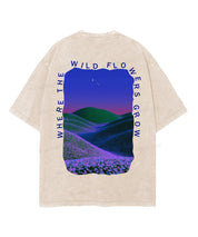 https://jollybell-1326511750.cos.accelerate.myqcloud.com/0/4c3a7b0fed8441438934c1ac7f30d0bb.png