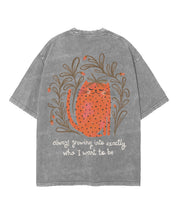 https://jollybell-1326511750.cos.accelerate.myqcloud.com/0/4c4c04a849e74b0ea316d4cbc98dc1e4.png