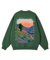 https://jollybell-1326511750.cos.accelerate.myqcloud.com/0/4c5420406669496a994c3f2ded5ca397.png
