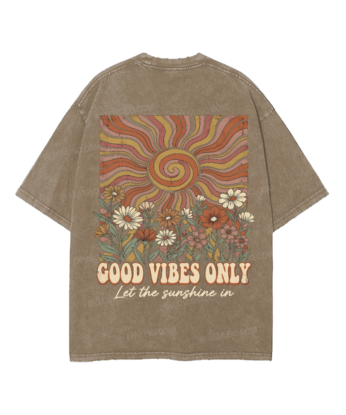 https://jollybell-1326511750.cos.accelerate.myqcloud.com/0/4c57100a1a6a4ac98da94d72c598d0cd.png