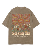 https://jollybell-1326511750.cos.accelerate.myqcloud.com/0/4c57100a1a6a4ac98da94d72c598d0cd.png