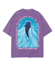https://jollybell-1326511750.cos.accelerate.myqcloud.com/0/4c5858a5278e420e930fab10064e0a7e.png