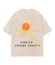 https://jollybell-1326511750.cos.accelerate.myqcloud.com/0/4c58a93912b54dd3ad7651f275568d3b.png