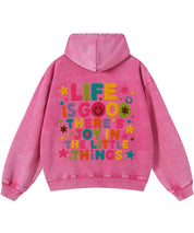 https://jollybell-1326511750.cos.accelerate.myqcloud.com/0/4c5ef1386f1c40b49421f0ef36552e50.png