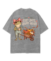 https://jollybell-1326511750.cos.accelerate.myqcloud.com/0/4c6601dd067148eba9fca3f72732355e.png