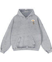 https://jollybell-1326511750.cos.accelerate.myqcloud.com/0/4c6a795f8cb34fcb8f43958a352ec3da.png