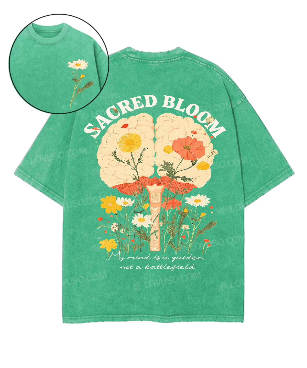 https://jollybell-1326511750.cos.accelerate.myqcloud.com/0/4c6bcee965a343e6957d7b8de4809f69.png