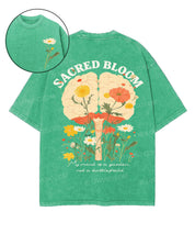 https://jollybell-1326511750.cos.accelerate.myqcloud.com/0/4c6bcee965a343e6957d7b8de4809f69.png