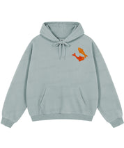 https://jollybell-1326511750.cos.accelerate.myqcloud.com/0/4c6cb697a01246baa0e2df36747870ea.png