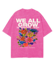 https://jollybell-1326511750.cos.accelerate.myqcloud.com/0/4c6df94e63954bca9124d0ba4c677f20.png