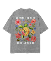 https://jollybell-1326511750.cos.accelerate.myqcloud.com/0/4c711bb96bc3419389f5839390fa7d2c.png