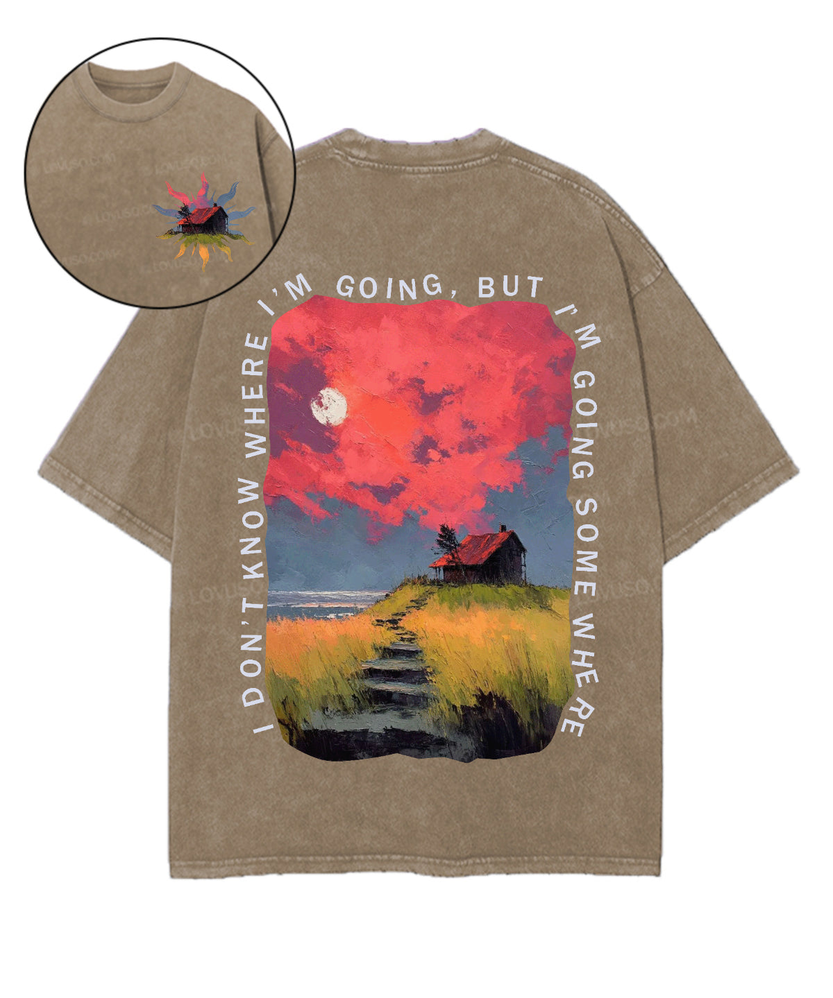 https://jollybell-1326511750.cos.accelerate.myqcloud.com/0/4c7330f6484445c6a0c4c1ee85a32c2a.png