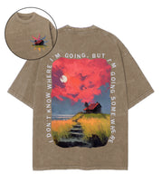 https://jollybell-1326511750.cos.accelerate.myqcloud.com/0/4c7330f6484445c6a0c4c1ee85a32c2a.png
