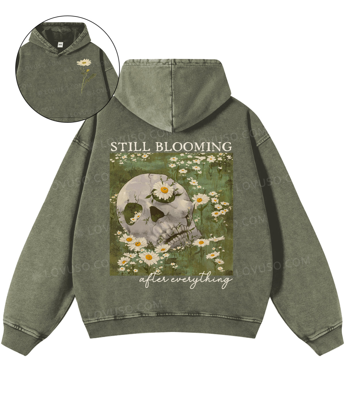 https://jollybell-1326511750.cos.accelerate.myqcloud.com/0/4c773d7eefe4430bb8d8db6dd49f32df.png